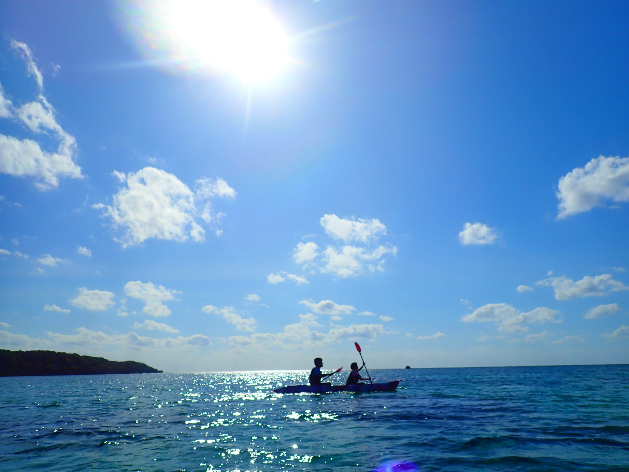 宮古島の海を遊びつくす 選べるsup カヌー シュノーケリングセット 宮古島 Adventure Pipi ピピ