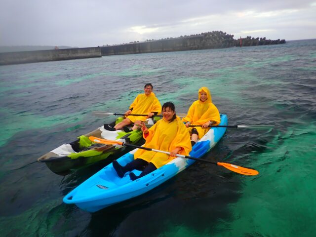 宮古島1月の気候や服装 楽しめるアクティビティを紹介 宮古島 Adventure Pipi ピピ