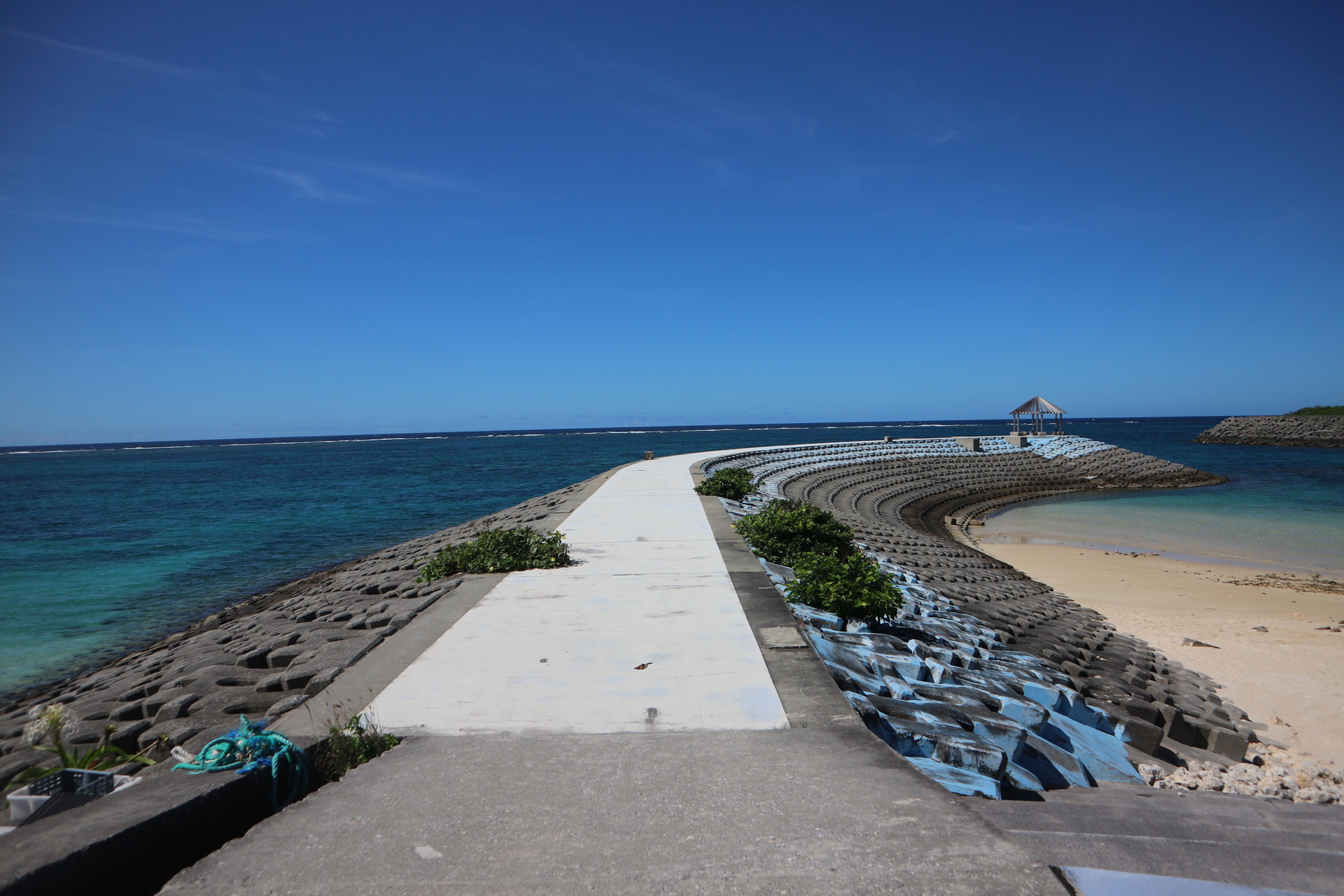 サンゴの島 宮古島をぐるりと一周満喫 宮古島 Adventure Pipi ピピ