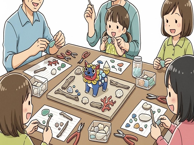 シーサークラフト