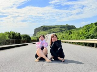 [반나절/관광] 미야코지마에서 이라부지마로! 절경 명소를 둘러보는 섬 내 관광 가이드가 동행하는 포토 투어!