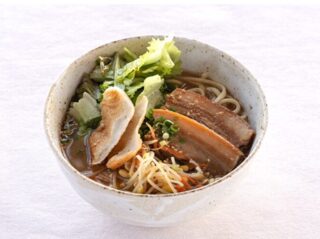 定番セットのウミガメシュノーケリング＆SUP/カヌーツアー！オーシャンリンクス贅沢ランチ＆大浴場付き