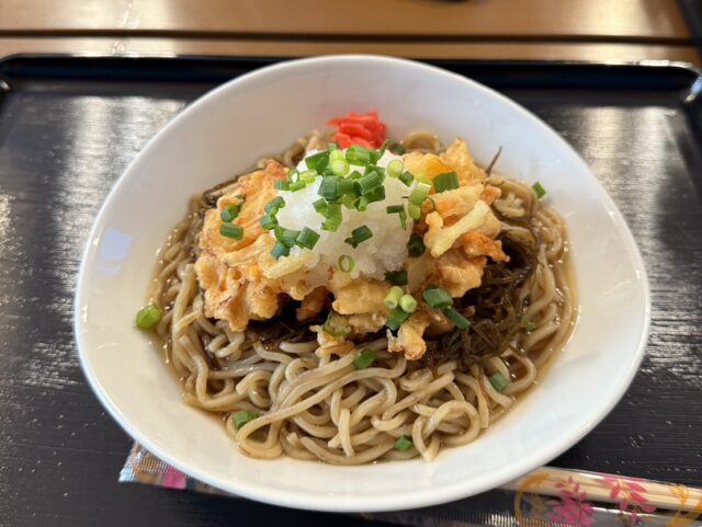 んつばた 飲食店