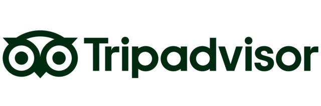 Tripadvisor トラベラーズチョイスアワード